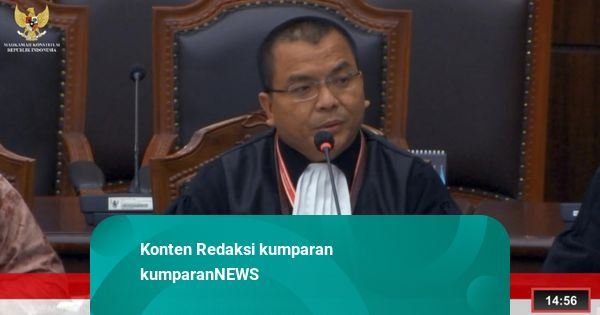 Denny Indrayana: Pemilu Bergeser dari Demokrasi Jadi Duitdokrasi