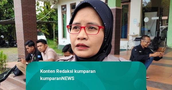 Keracunan Massal di Sleman: Sampel Bakso hingga Siomay Dicek ke Laboratorium