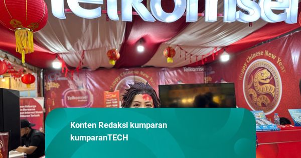 Telkomsel Tambah 2 Cellular BTS – 5 BTS 4G, Antisipasi Lonjakan Trafik Cap Cross Meh