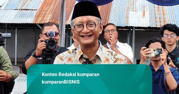 Menteri PU Percepat Proyek Tol, Goal Bisa Operasi Fungsional saat Lebaran