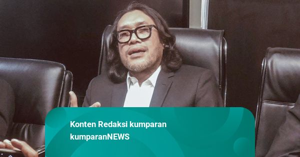 PDIP Jabar Bantah Dedi Mulyadi: Kepala Daerah Kami Tak Ikut Rombongan ke Retreat