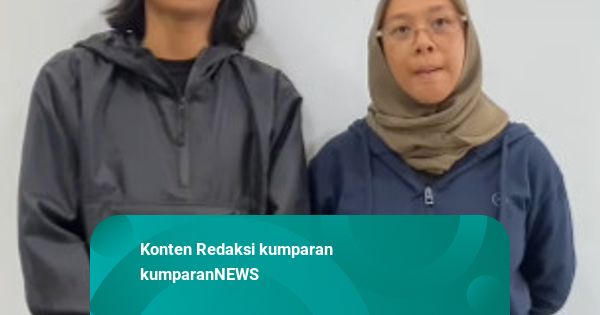 Bupati Purbalingga Siap Fasilitasi Novi Sukatani Jadi Guru Lagi