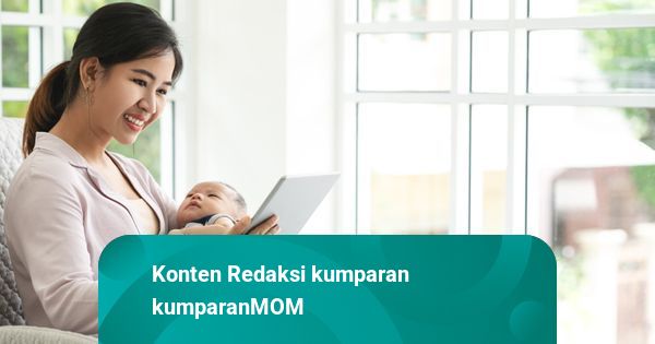 Guidelines Parenting untuk Anak Generasi Beta yang Perlu Orang Tua Ketahui!