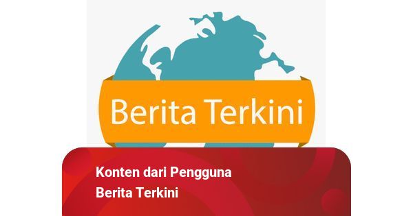 Makna Lagu Ribuan Memori yang Dibawakan oleh Lomba Sihir