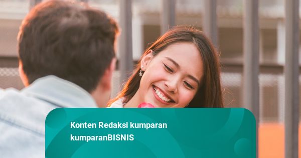 Berburu Cinta di Courting App, Kena Love Scamming hingga Kehilangan Puluhan Juta