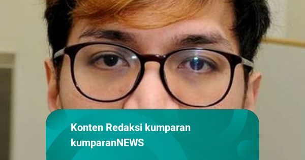 Yusril Prioritaskan Pemulangan TKI Terpidana Mati Dibanding Reynhard Sinaga