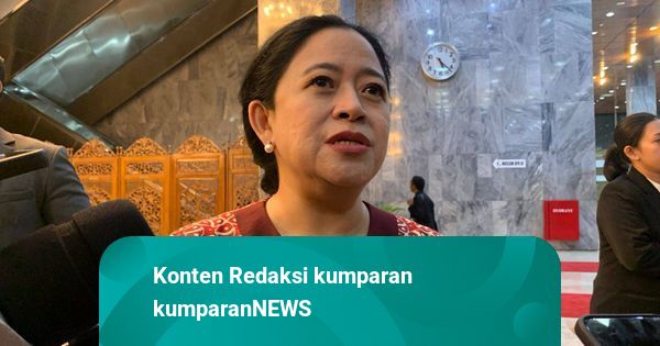 Puan Minta Perlindungan Ekstra Bagi Korban Kekerasan Seksual Eks Kapolres Ngada