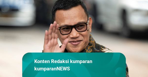 Menteri Karding Temui Prabowo, Bahas Rencana Pencabutan Moratorium PMI ke Saudi