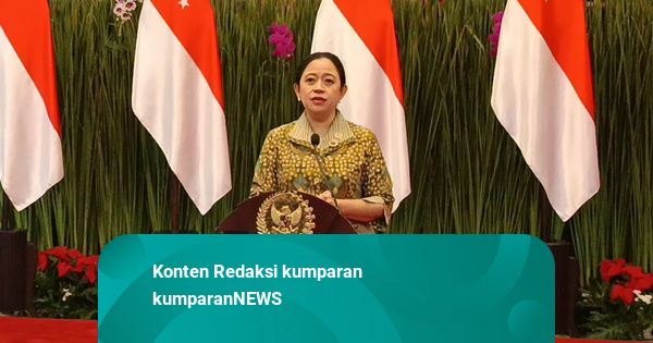 Serangan Nyonya Israel terhadap Gaza