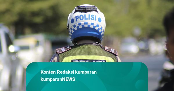 Polisi Selidiki Video Beredar Mobil Personel Polres Dairi di TKP Curi Jemuran