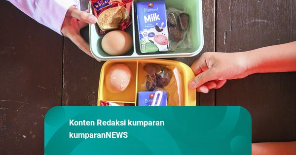 Kepala BGN Minta Jaksa Agung Bantu Awasi Penggunaan Anggaran MBG