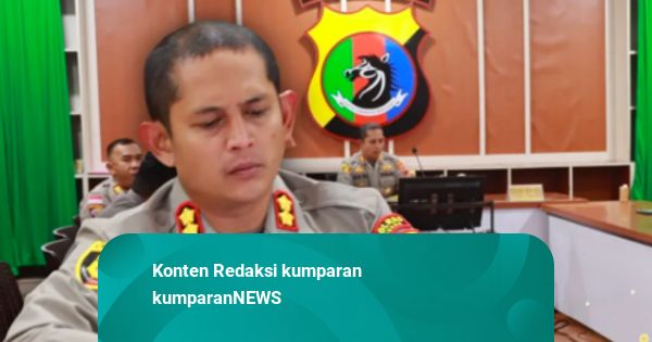 Fakta Lain Terungkap soal Kapolres Ngada Lakukan Pencabulan Terhadap Anak-anak