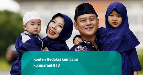 5 Berita Populer: Bobon Santoso Belum 100% Yakin; Laura di Boarding Faculty