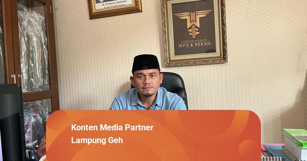 Kasus Penembakan 3 Polisi, Wahrul Minta Publik Kawal Peradilan Militer