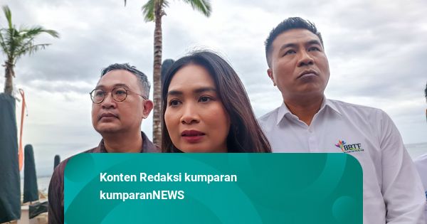 Wamenpar Minta Objek Wisata Migitasi Bencana saat Libur Lebaran