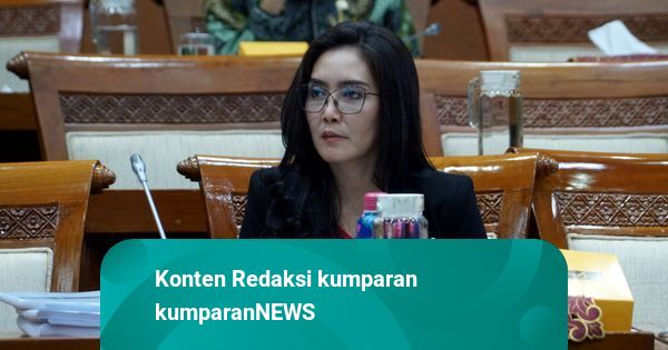 Rieke Cecar PTPN Soal Banjir: Kami Bingung Cari Bantuan, Bapak ke Mana?