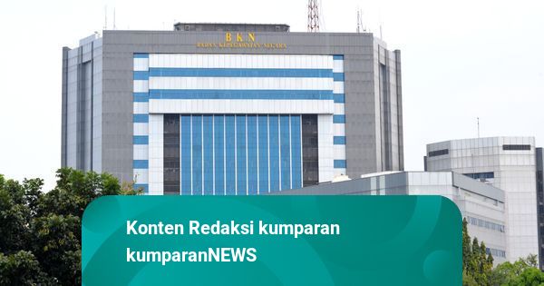 BKN Minta Batalkan Pelantikan 31 Pejabat Administrasi Kabupaten Donggala