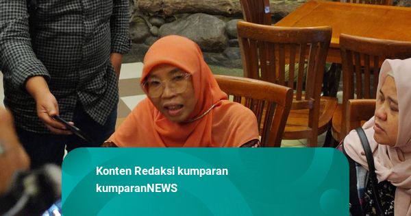 Anggota DPR PKS Kecam Dokter di Garut Lecehkan Pasien: Kemenkes Harus Audit