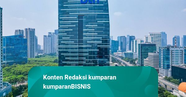 BTN Cetak Laba Bersih Rp 904 Miliar di Kuartal I 2025, Naik 5,1 Persen