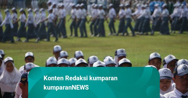 Komisi X Soroti Temuan Pemkab Buleleng soal Anak Tak Bisa Baca, Panggil Rabu Ini