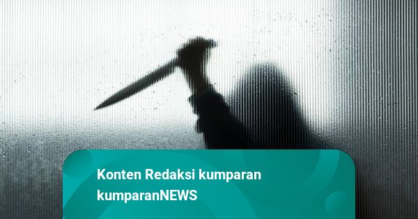 Seorang Pelajar Pria Tikam 3 Perempuan di Sebuah Sekolah di Finlandia