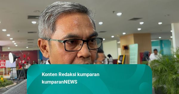 Ketua KPK: Direksi, Komisaris, Pengawas BUMN Tetap Wajib Lapor LHKPN