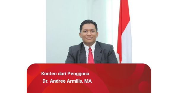 TNI dan Bahaya Politik Praktis: Membenahi Manajemen dan Menegakkan Netralitas