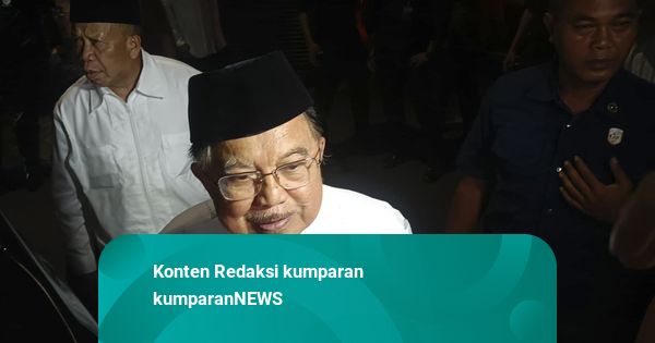 Sandiaga, Erick Thohir, hingga JK Berbelasungkawa Wafatnya Suami Najwa Shihab