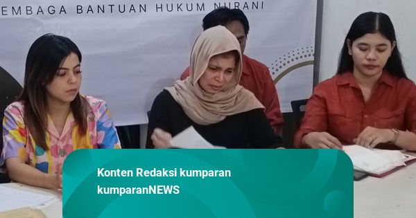 Pria di Sidoarjo Tewas Usai Operasi Amandel di RS, Keluarga Lapor Polisi