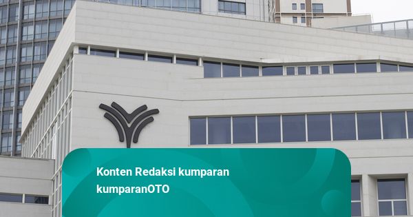 Berita Populer: HQ Neta Auto di China Kosong; Investasi Produksi Suzuki Fronx