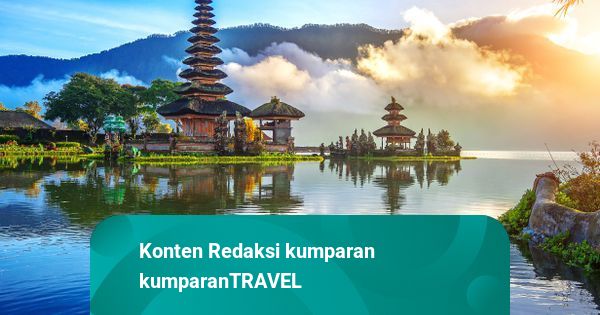 Perbedaan Open Commute dan Personal Commute untuk Memilih Liburan yang Tepat