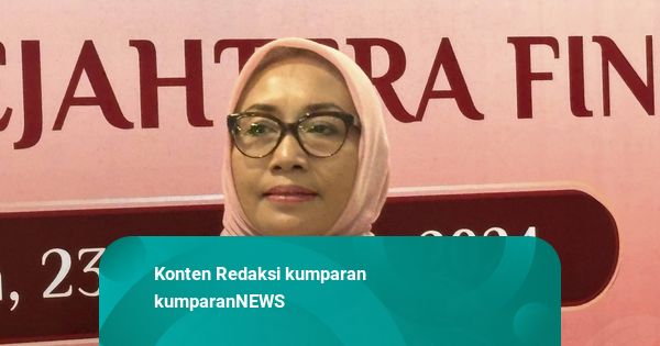 KemenPPPA soal Bocah Sodomi Bocah di Bekasi: Bela Korban, Proses Hukum Pelaku