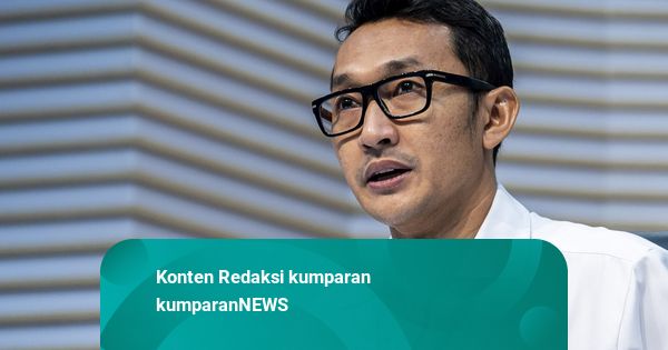 KPK Ungkap Kasus Dugaan Gratifikasi Pejabat PU: Untuk Nikahan Anak