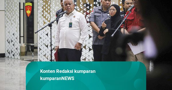 Periksa Eks Stafsus Nadiem Terkait Korupsi Computer, Apa yang Digali Kejagung?
