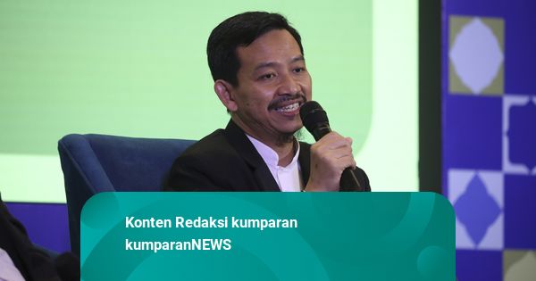 SUCOFINDO Perkuat Literasi Halal Lewat Sosialisasi dan Sertifikasi Halal