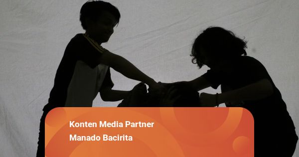 Pelaku Aniaya di Komo Luar Ditangkap, Ternyata Ini Alasan Penganiayaan Terjadi