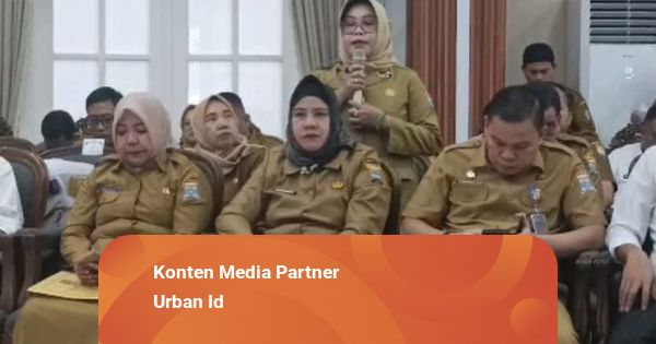 Cegah COVID-19, Dinkes Perketat Pengawasan di Pintu Masuk Palembang