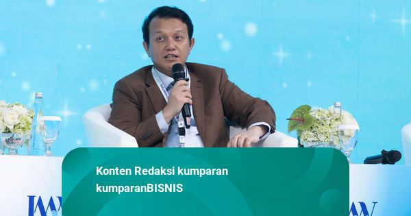 Jadi Pelopor Dekarbonisasi Maritim, PIS Ungkap Peta Jalan Menuju Nol Emisi 2050
