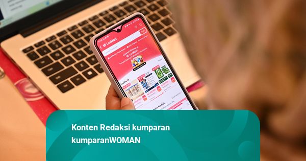 Gaya Hidup Aktif Makin Diminati, Lazada Tebar Diskon Produk Olahraga di Sale 6.6