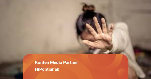 Tawarkan Kerja di Malaysia, Agen TKI Ilegal Lecehkan Calon Pekerja di Sanggau