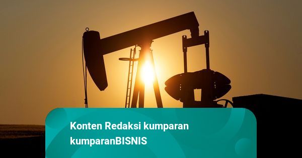 Kontraktor Bakal Diwajibkan Beli Minyak dari Sumur Nganggur, Harga 80% dari ICP