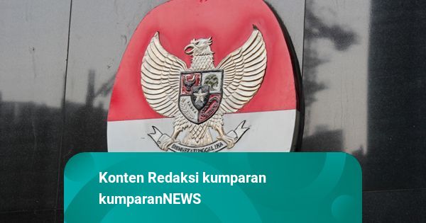 KPK Ungkap Modus Korupsi di Kemnaker: Agen Calon TKA Diperas saat Urus Dokumen