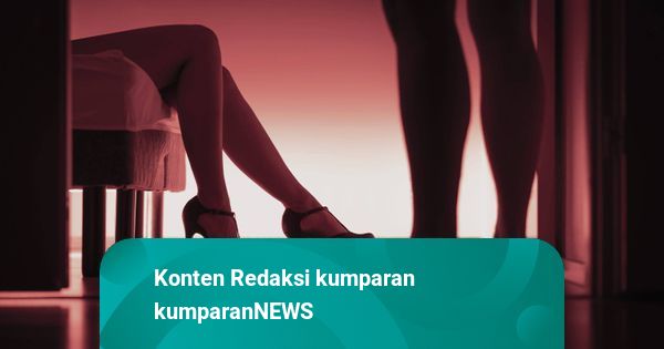 Heboh PSK Menjamur di IKN