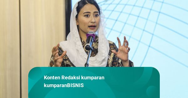 Kena Tarif Trump 32%, RI Berpotensi Perluas Pasar Ekspor ke Tunisia