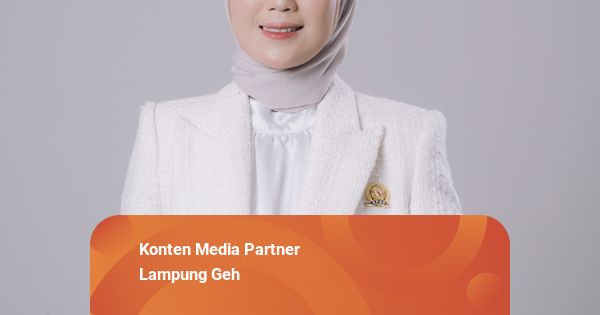dr Sasa Chalim: Raperda Perilaku Seksual Menyimpang untuk Lindungi Generasi Muda